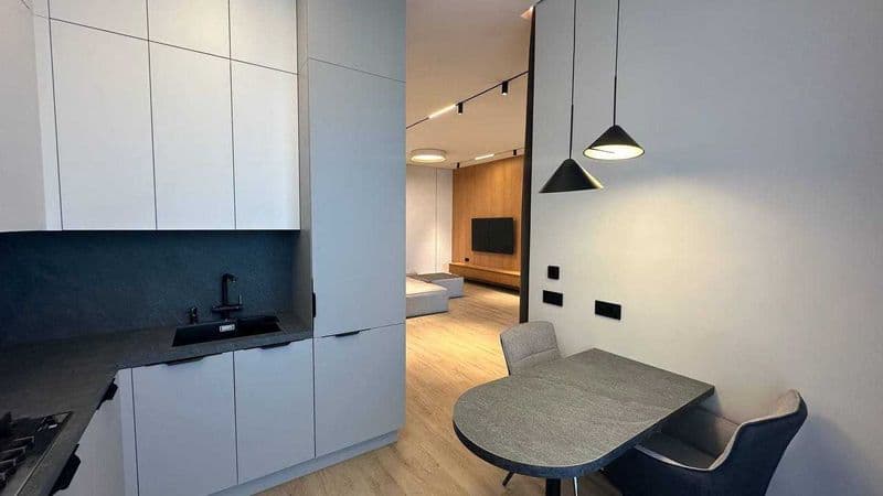 Предлагаем вашему вниманию отличное предложение!<br />
<br / — фото 5