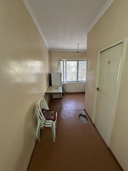 Аренда квартира <br />
Район - Алмазарский<br />
Ориентир -  — фото 5