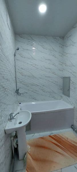 Ўзимни уйим, ЗАГС бўлган яхши оилаларга бераман. Янгиҳаёт ме — фото 4