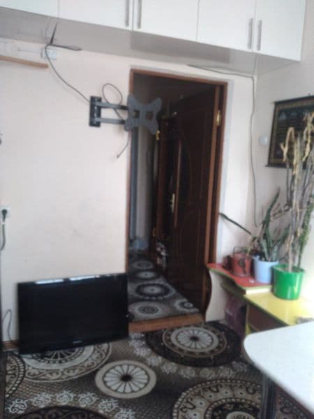 Сергли 6а<br />
 2/7/7<br />
 350$+ depozit<br />
 Oila<br / — фото 4