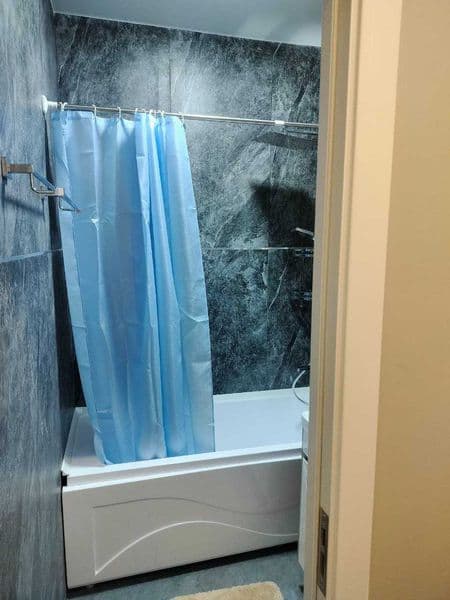 Район: Мирзо Улугбекский<br />
Адрес:  Ялангоч <br />
<br /> — фото 4