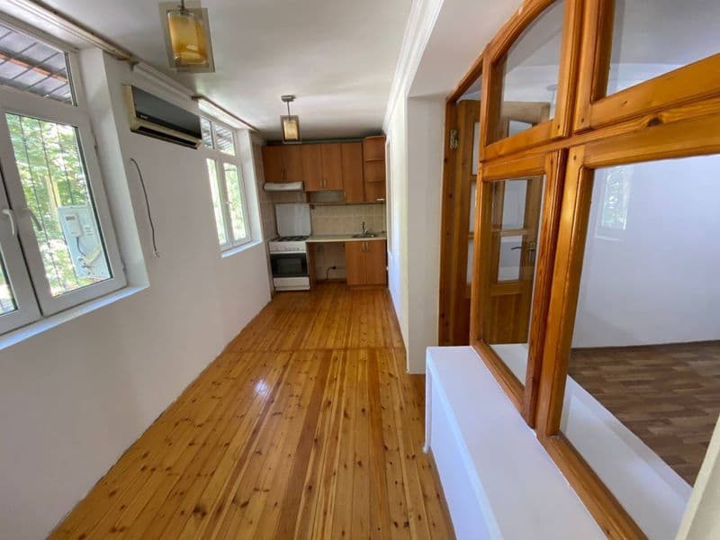 Массив феруза <br />
Ориентир Эко бозор рупараси<br />
2 в 3