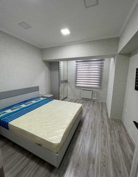 Сдаётся КЛАССНАЯ квартира<br />
<br />
Район: Мирабадский<br