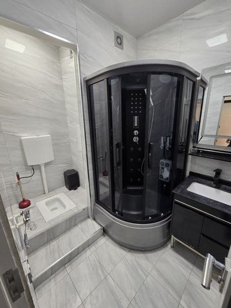 Евро квартира, всё есть. 994842531 пожалуйста позвоните зара — фото 5