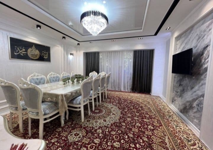 #Аренда<br />
Район: Юнусобод 4 квартал<br />
 Ориентир 302-