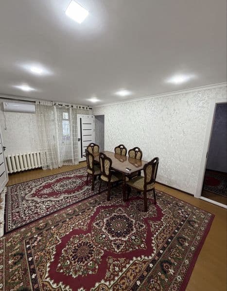 Срочно сдается квартира на цуме , метро космонавтов в центре — фото 3