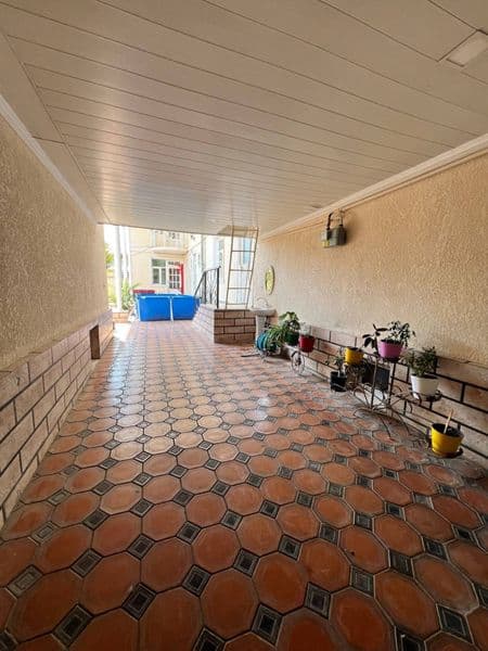 Сизга Миллий Унверситет ва Беруний метро ёнида турар жой кер