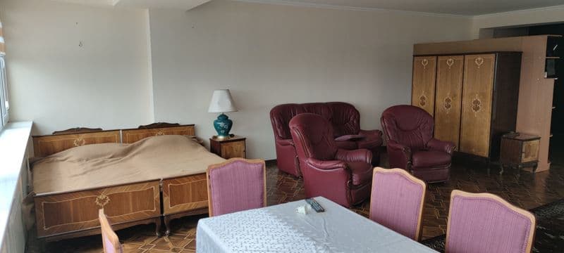 Предложение от владельца -Сдаю в аренду  полностью меблирова — фото 5