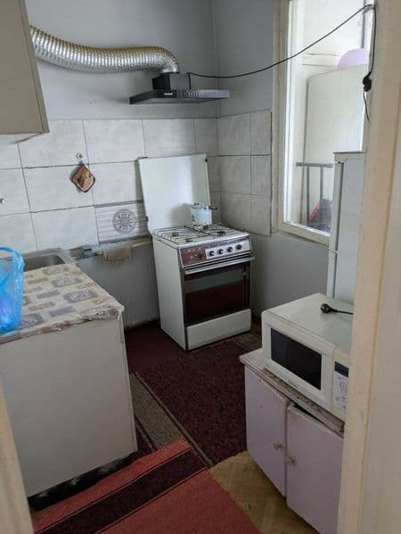 Рядом с Mega Planet — 5 минут.<br />
Поблизости есть детский — фото 3