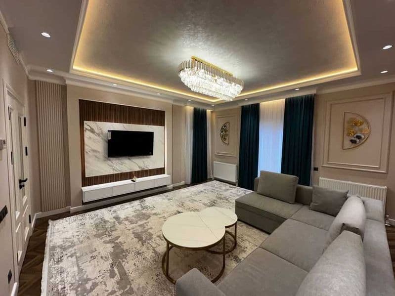 Район: М.Улугбекская <br />
Адрес: М.Горький <br />
<br />
К — фото 2