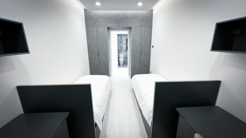 Сдается 3/10/25 апартамент 100 кв.м. HI-TECH в Новостройке А — фото 5