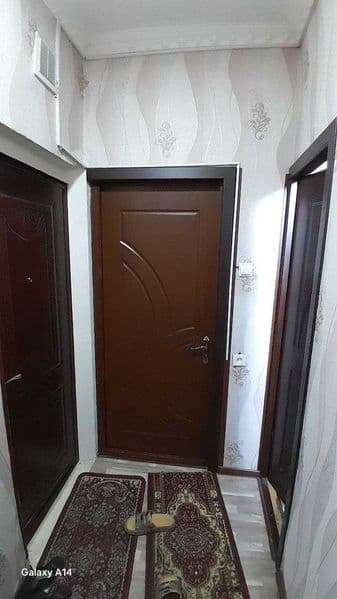 Bezmakler, Sheriklikka, Bollarga<br />
Chilonzor 16, Shuhrat