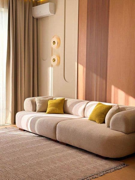 ЖК «Инфинити» 2/6/15<br />
Мирабадский район <br />
Садык Аз