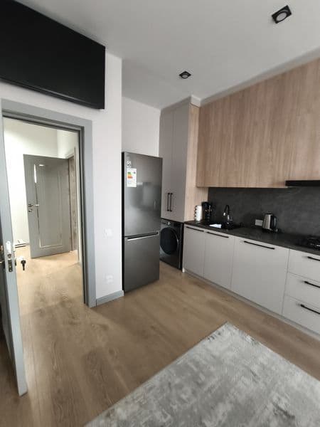 Самая интересная и отличная локация по расположению дома ном — фото 5