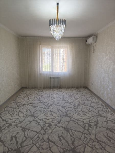 Водник мусаффо масканда 2 хонали квартира ижарага берилади.  — фото 3