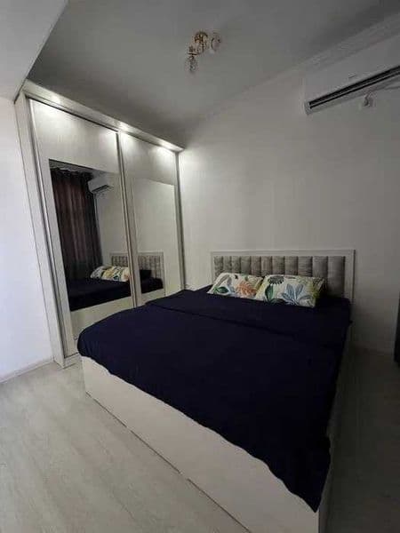 Район: Паркентский<br />
Адрес: Авиасозлар<br />
<br />
• Ко