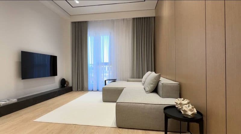 Предлагается в аренду уютная 2-комнатная квартира с продуман — фото 2