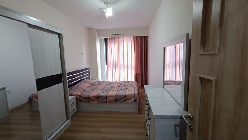 АРЕНДА<br />
<br />
ЖК Akay City <br />
Мирзо улугбекский ра — фото 5