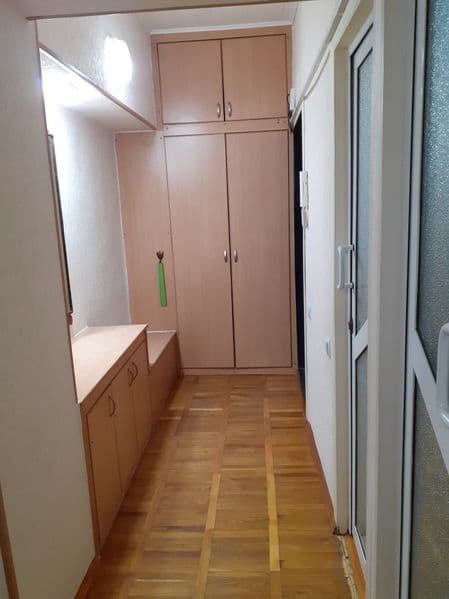 В квартире есть 2 телевизора, холодильник, микроволновка, ст — фото 3