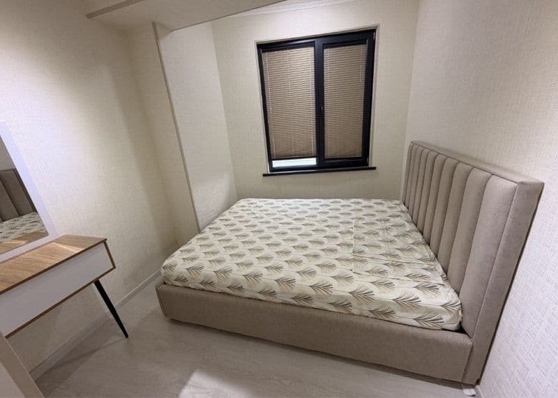 ID 2293<br />
<br />
СТУДЕНТАМ НЕТ!!!<br />
<br />
Сдается у — фото 3