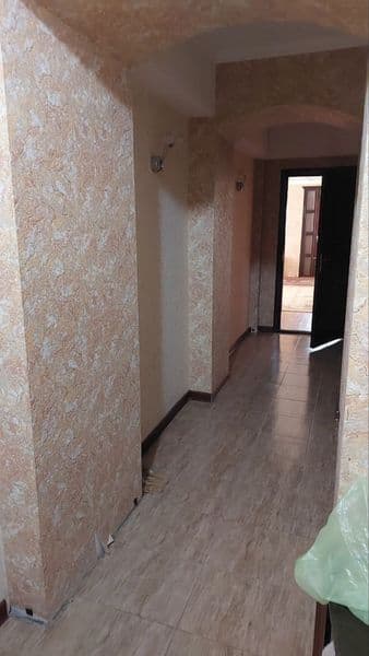 Сдается в долгосрочную аренду 2-х комнатная квартира <br />
 — фото 5