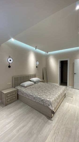 Сдаётся шикарная 2-комнатная квартира в Отличное Локация<br 