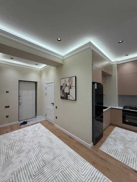 Сдается квартира для семьи или иностранцам<br />
<br />
• Ра — фото 5