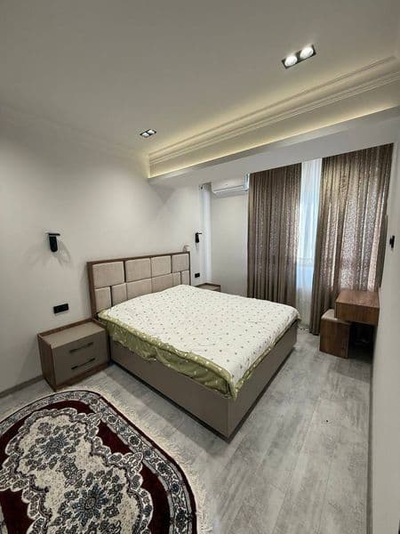 Срочна аренда алмазарский район нурафшон 3/3/11 нурафшон йул — фото 5