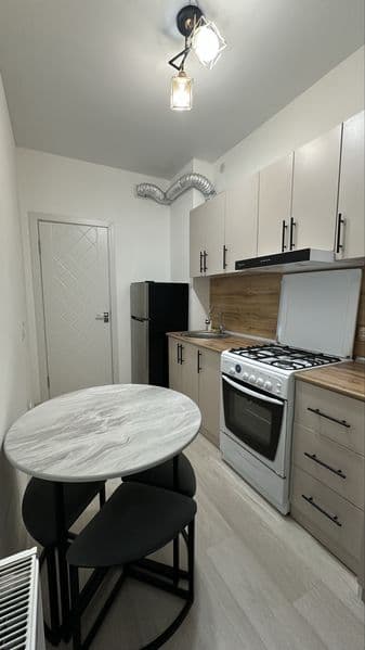 Yashnobod tumani<br />
 Assalom Havo<br />
<br />
Olmos Metr — фото 2