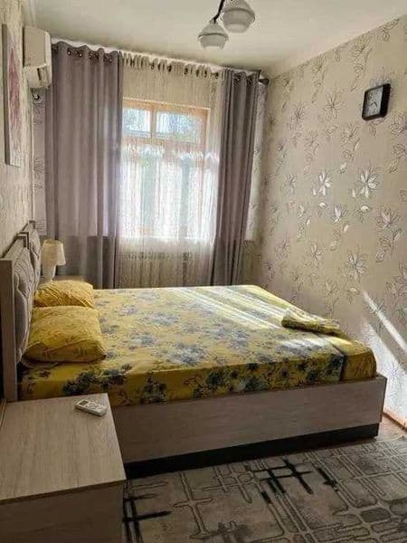 Сдаётся квартира!<br />
<br />
Район: Яшнабадский<br />
Адре — фото 2