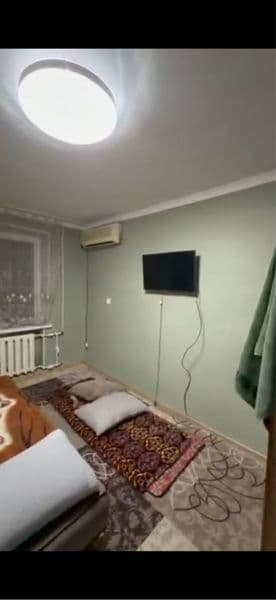 Срочно сдается звоните пишите квартира очень хорошая скину в — фото 4