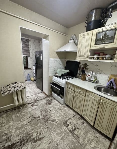 Srochna Arendaga <br />
2xona 3 xona qlinga <br />
2 etaj 5  — фото 5