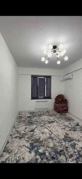 Адрес: Art House<br />
<br />
 Art House’da 58 m² 1 xonalik  — фото 4