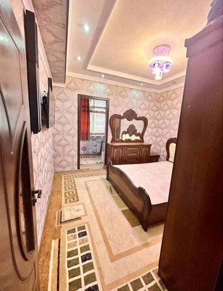 Сергили Страителда 12 метро бекатига 10 минутли пешком йул.. — фото 2