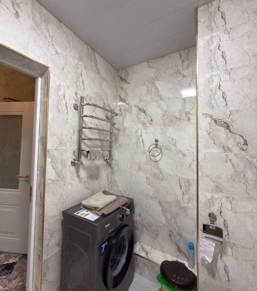 Arenda: Chilonzor tumani <br />
Arentr: Mirzo Ulug'bek metro — фото 2