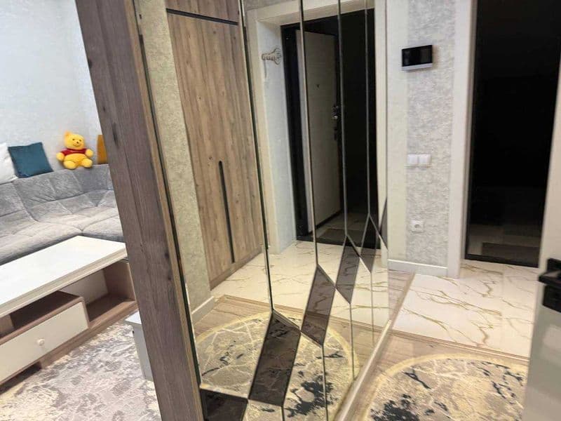 К вашему вниманию рады представить 2х комнатную квартиру на  — фото 4