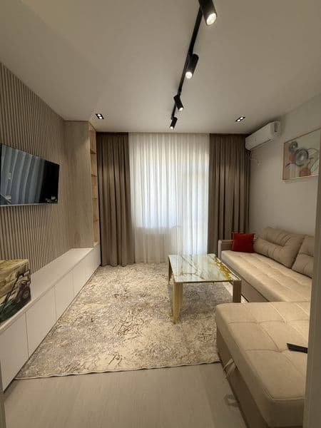 Arenda kvartira 2/6/16<br />
JK TOWER UP  Qumariq <br />
Ore — фото 5