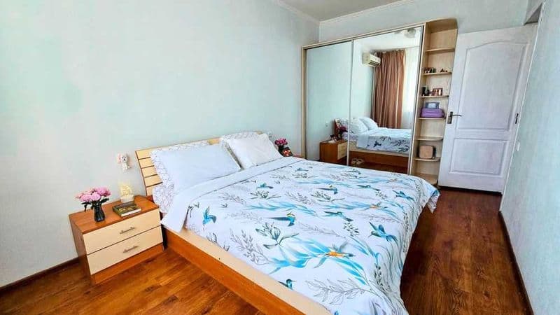 Уникальное предложение аренды в самом центре города<br />
<b