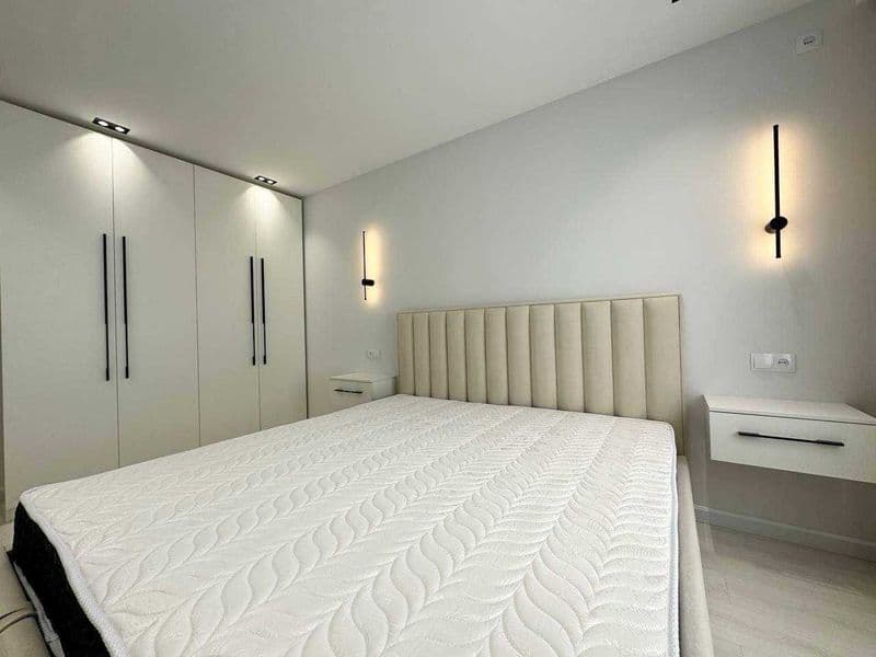 Район: Юнусабад<br />
Адрес: Сампи<br />
<br />
Комнат: 3<br — фото 5