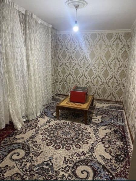 MirzoUlugbek metro 100 metr 1 xonali Galireyka dom ijaraga b