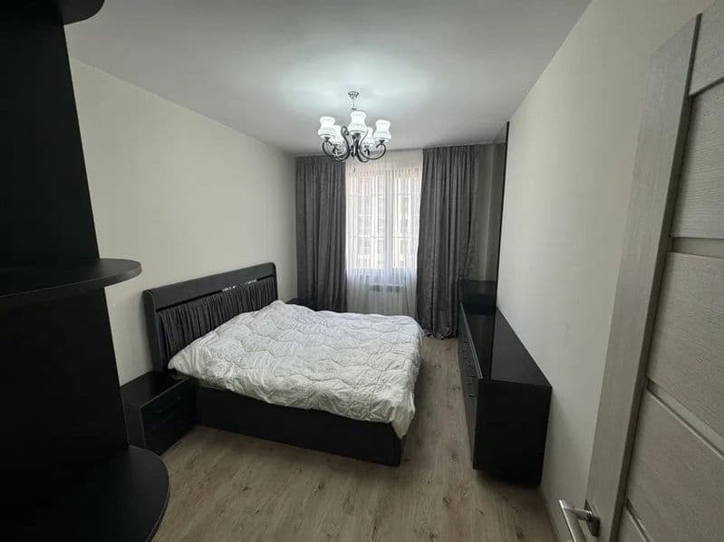 Сдаётся Шикарное квартира в Центр города<br />
<br />
Район: — фото 2