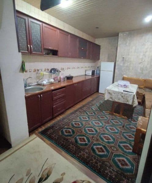 #Аренда <br />
Юнусобод 14-квартал <br />
Ориентир: Метро Ту — фото 4