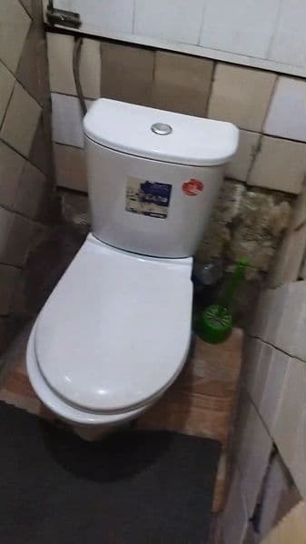 Аренда Квартир<br />
#Район - Юнус обод Alfraganus <br />
Ул — фото 4