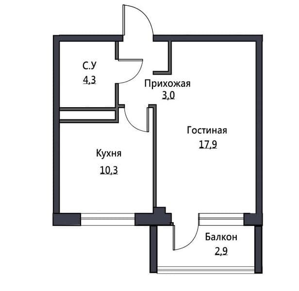 MAKTAB BOG'CHAGA YAQIN IQTISODIYOT UNIVERITETGA 5-MINUTLI yo