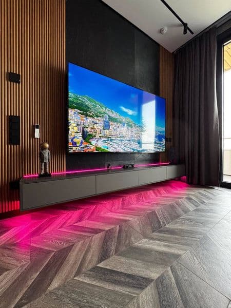 ЖК Инфинити<br />
2/10/10<br />
65кв<br />
<br />
+998880098 — фото 4