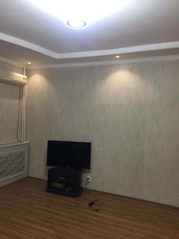 Ссдается в аренду долгосрочно от собственика 3х комнатная 7  — фото 2