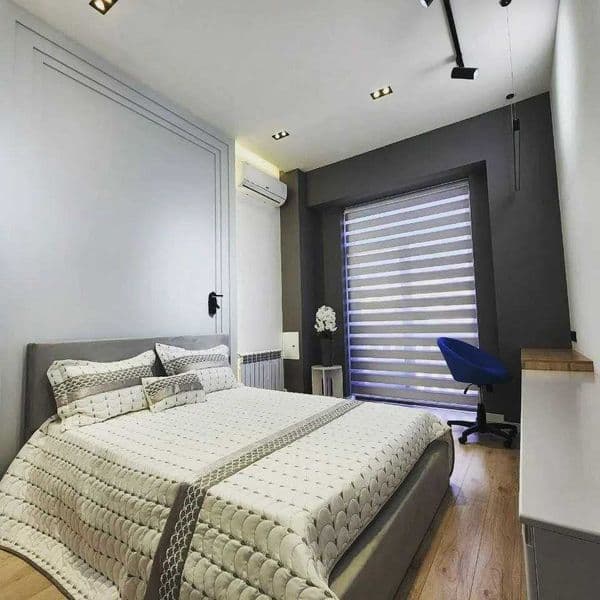 Сдаётся  Квартира Афросиаб <br />
Ориентир - Корейское посол — фото 3