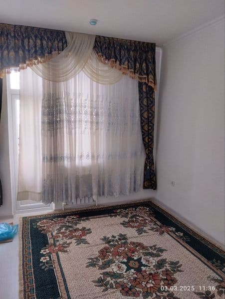 Srochno srochno Arenda Yashnobod Olmos mahalla Novostroyka 3 — фото 2