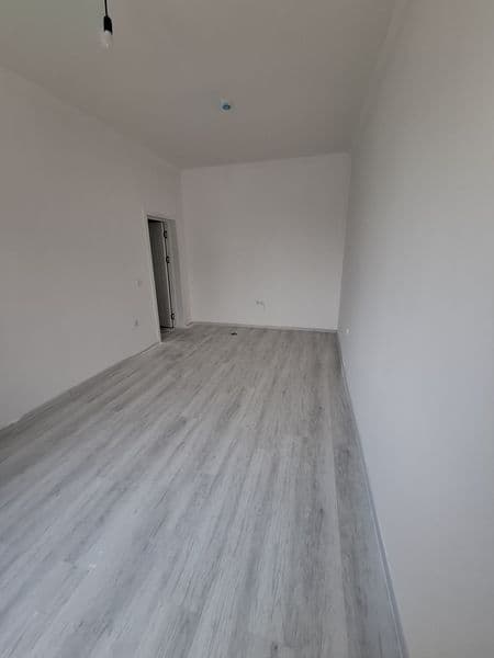 Arenda kvartira Bektemir tumani Vodnik Muljal Prakratura old — фото 4