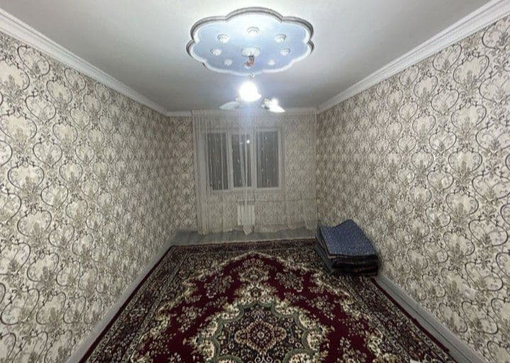 Укидиган, ишлидиган яхши порядочный боллар учун шерикликка к